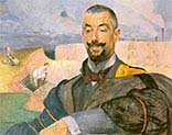 Erasmus Baracz